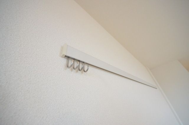 その他　☆あると意外と便利です☆