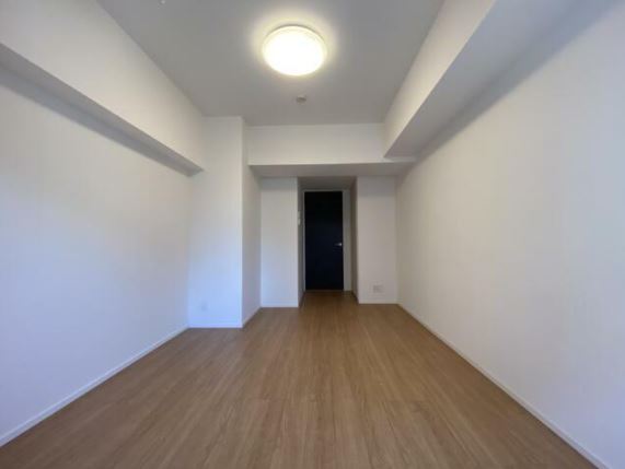 その他部屋・スペース　内観