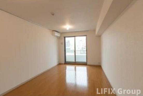 居室・リビング　居間・リビング