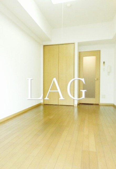 その他部屋・スペース　寝室です。