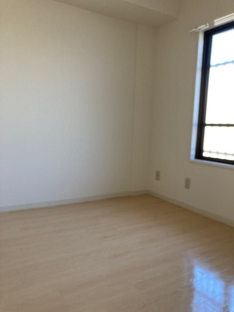 その他部屋・スペース　ゆっくりくつろげる寝室です♪