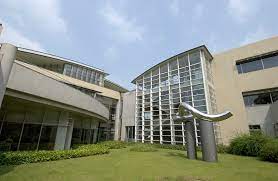 病院　公益財団法人 岡山県健康づくり財団（病院）まで1960m