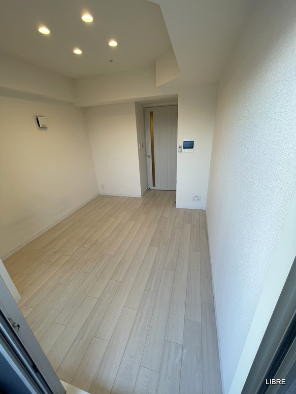 その他部屋・スペース　※同物件、別のお部屋のイメージ写真です！