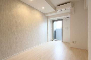 その他部屋・スペース　※同仕様写真含む