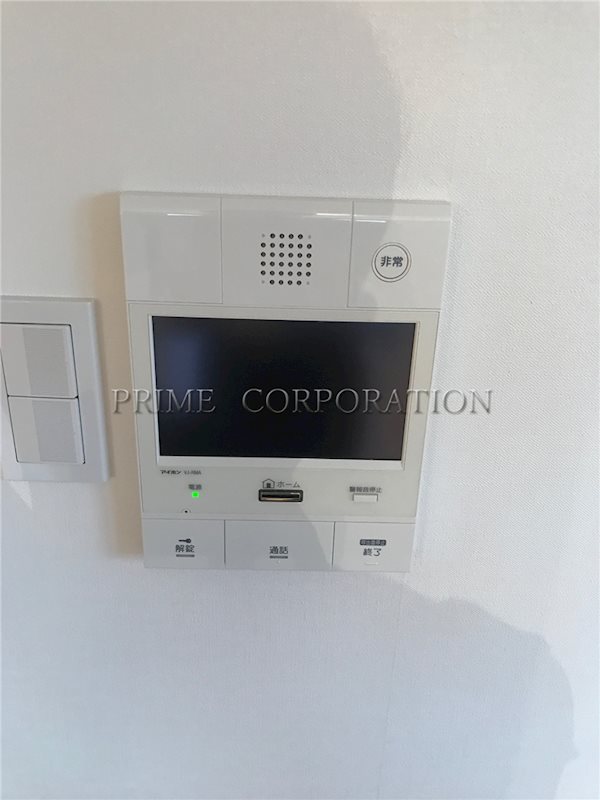 その他設備　※参考写真※