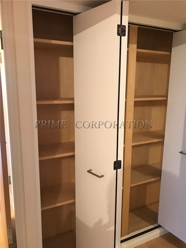 その他　※参考写真※