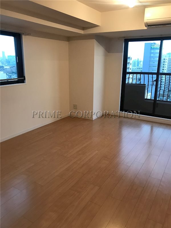 居室・リビング　※参考写真※