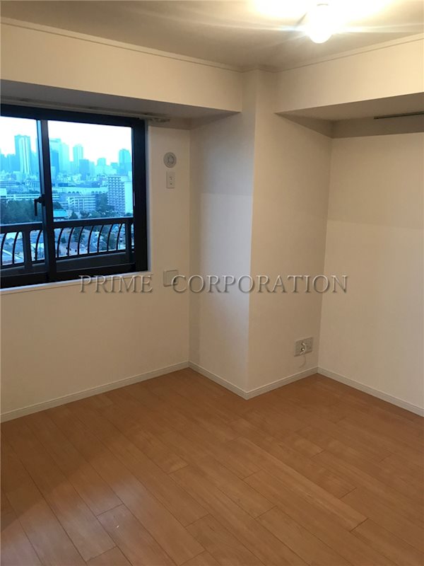 その他部屋・スペース　※参考写真※