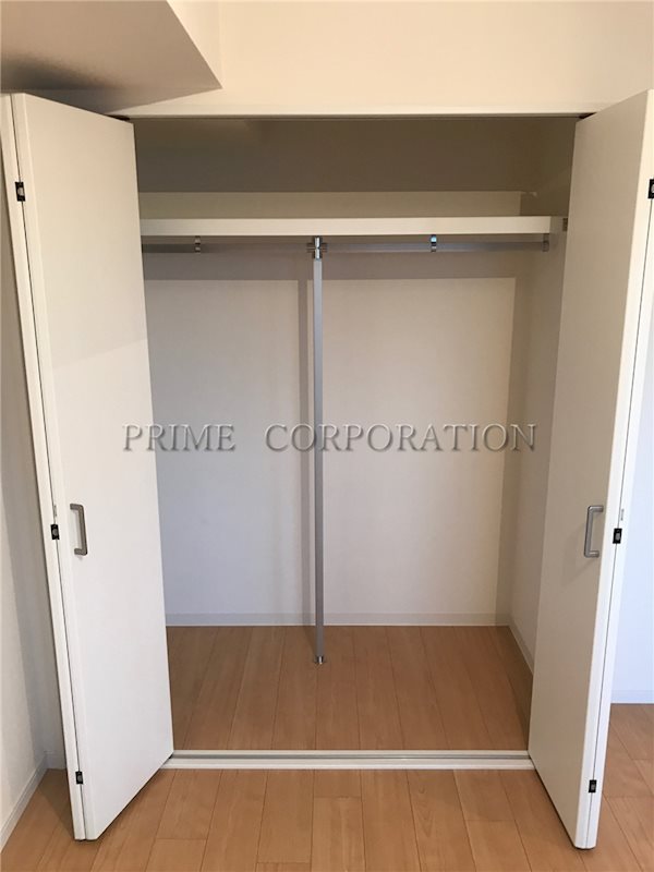 収納　※参考写真※