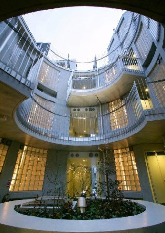 その他共有部分　☆共有部分☆