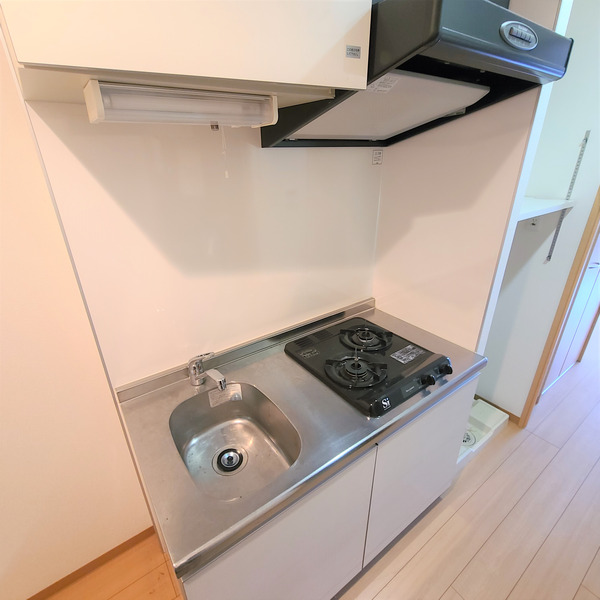 キッチン　【人気！おすすめ物件！！】お問い合わせはお早めに♪