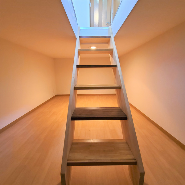 収納　【人気！おすすめ物件！！】お問い合わせはお早めに♪