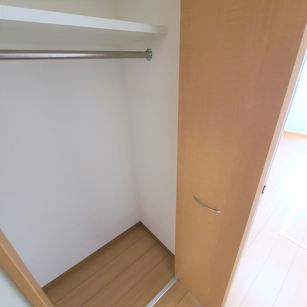 その他設備　【人気！おすすめ物件！！】お問い合わせはお早めに♪