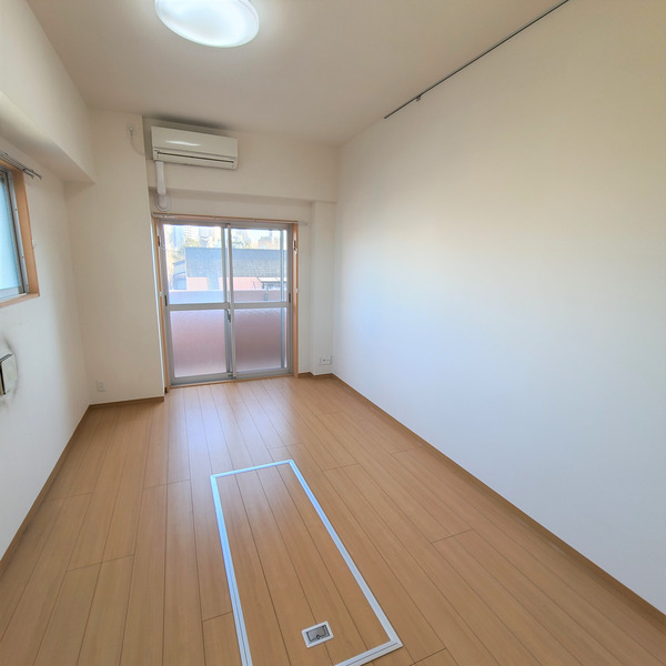 居室・リビング　【人気！おすすめ物件！！】お問い合わせはお早めに♪