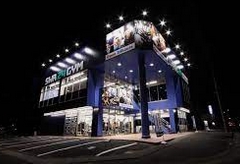 その他　SWR24GYM天白鴻の巣店（その他）まで855m