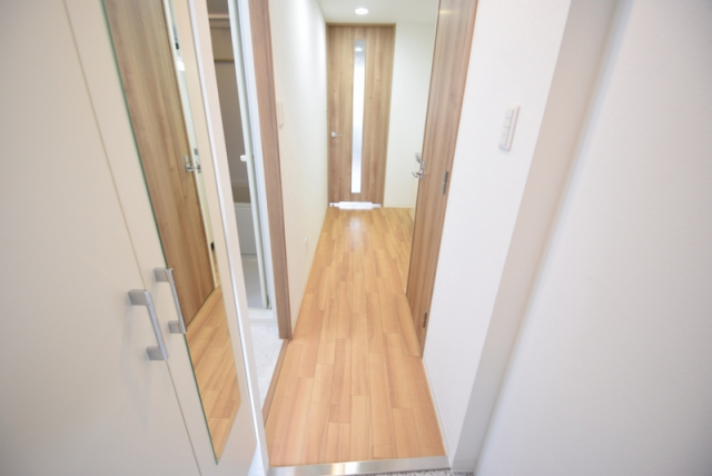 その他　その他