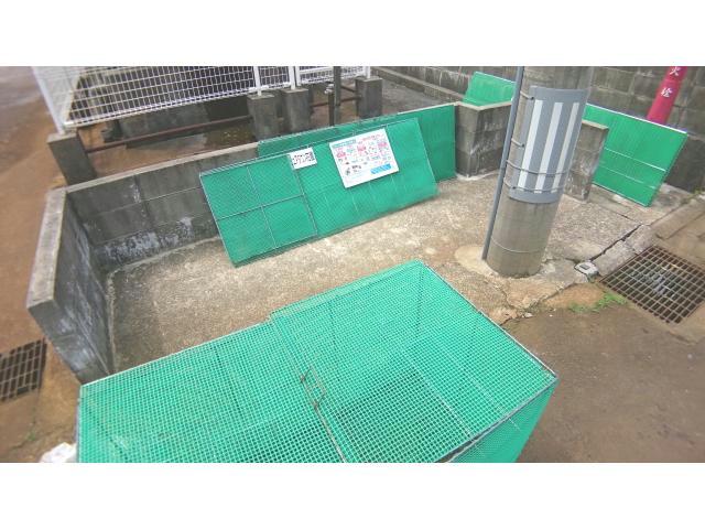 その他　その他