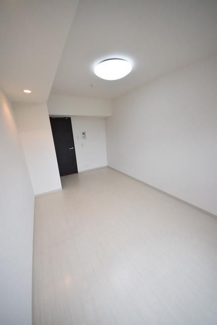 その他部屋・スペース　☆7.5帖の洋室です☆