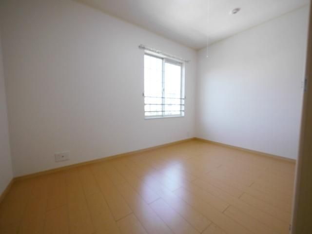 その他部屋・スペース　同施工会社物件写真☆