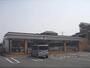 コンビニ　セブンイレブン山科東野舞台町店（コンビニ）まで170m