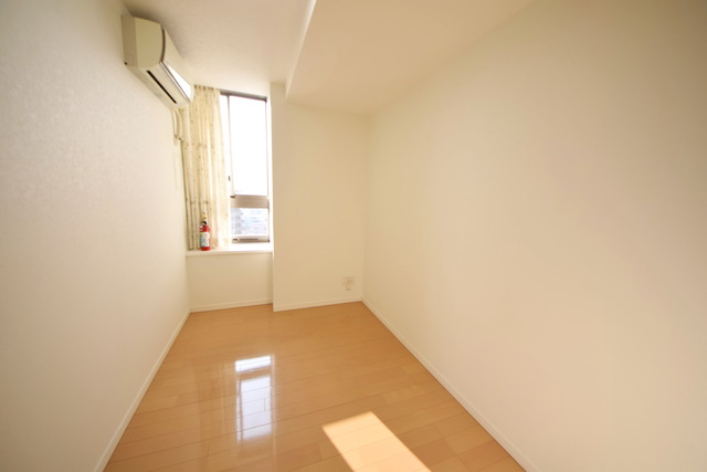 その他部屋・スペース　～別号室参考写真～