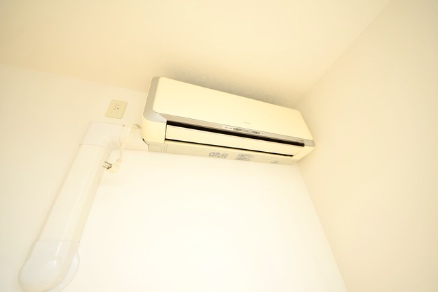 その他設備　～別号室参考写真～