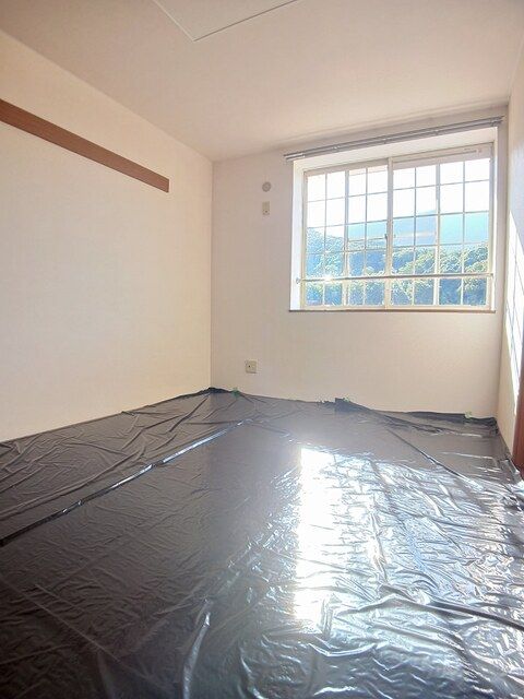 その他　うどん県のお部屋探しはうどん不動産へ うどんちゃんとLINE