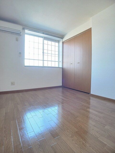 その他部屋・スペース　うどん県のお部屋探しはうどん不動産へ うどんちゃんとLINE