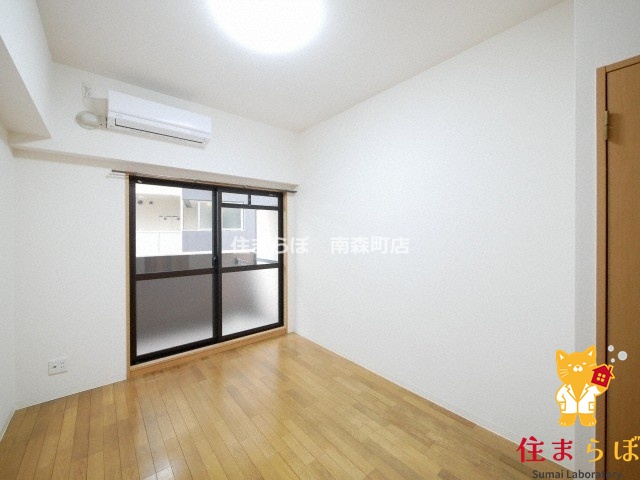 居室・リビング　暮らしの中心になる場所