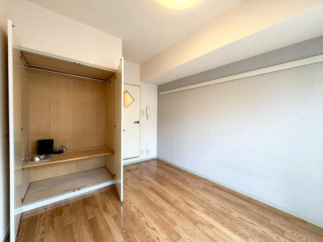 その他部屋・スペース　同タイプ参考写真