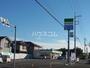 コンビニ　ファミリーマート（コンビニ）まで1049m