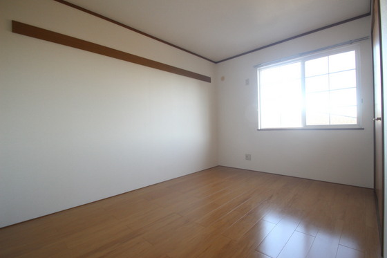 その他　※別部屋の写真です