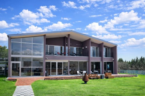 飲食店　Caf  PAZL 本店（飲食店）まで2755m