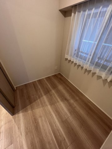 その他部屋・スペース　シーズンフラッツ菊川WEST