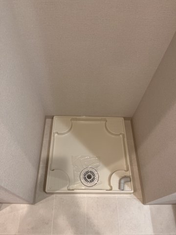 その他設備　シーズンフラッツ菊川WEST