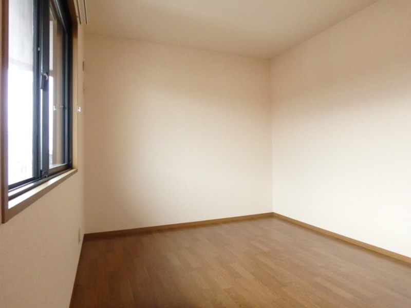 その他部屋・スペース　図面と現状に相違がある場合には現状を優先