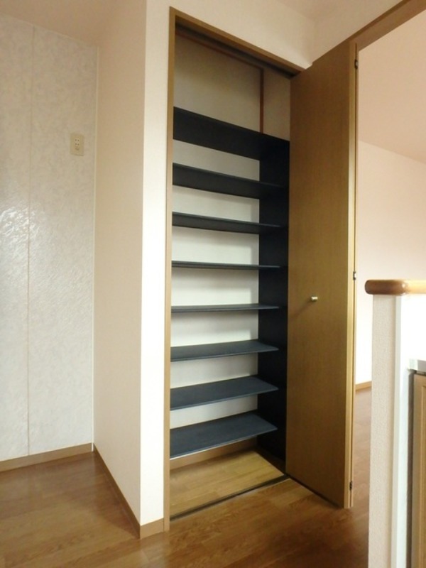 その他設備　図面と現状に相違がある場合には現状を優先