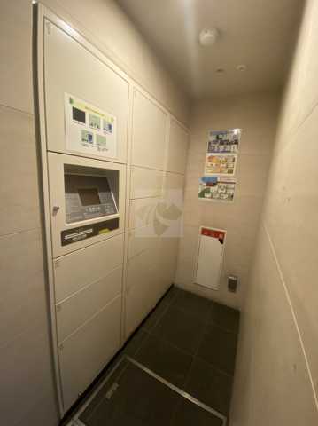 その他　プレサンス本駒込アカデミア