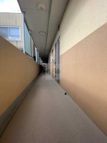 その他　プレサンス本駒込アカデミア