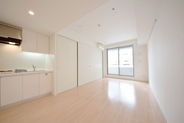 その他部屋・スペース　部屋画像