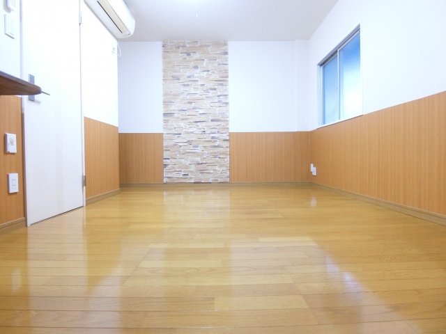 その他部屋・スペース　同マンション別部屋写真