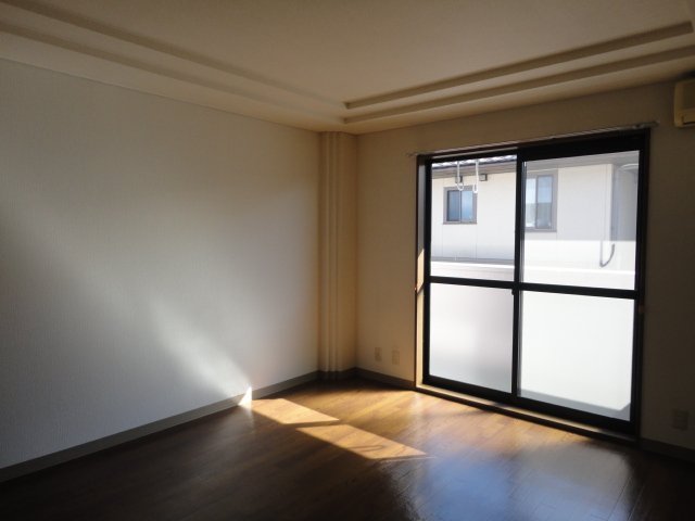 その他部屋・スペース　洋室