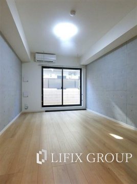 居室・リビング　居間・リビング