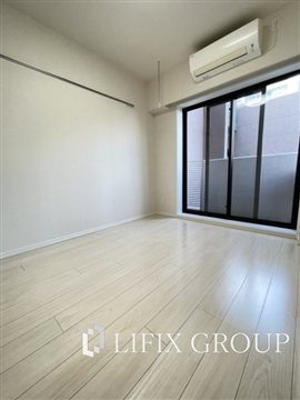 居室・リビング　居間・リビング