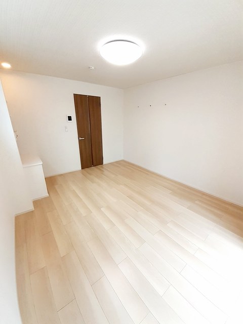 居室・リビング　その他