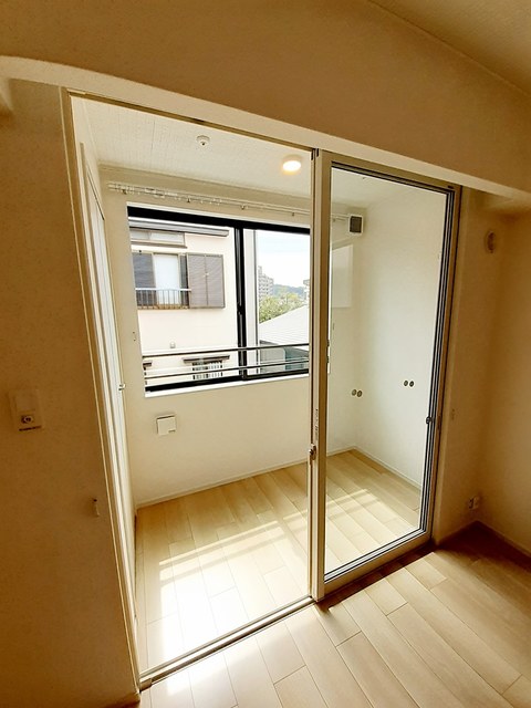 その他部屋・スペース　その他部屋・スペース