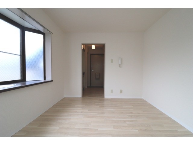 その他部屋・スペース　配置のしやすい間取り