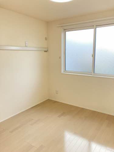 その他部屋・スペース　その他部屋