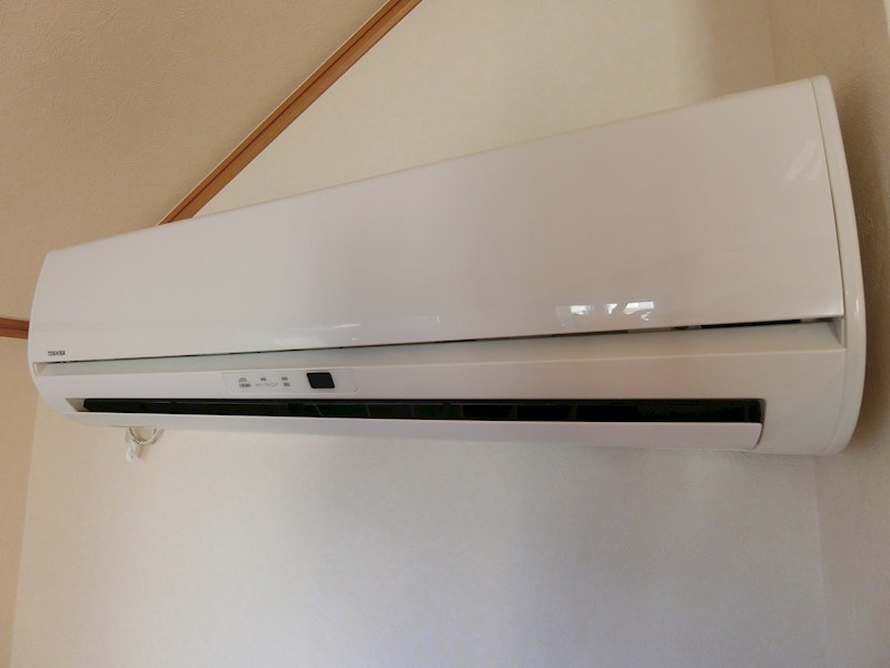 その他　別号室の写真参照