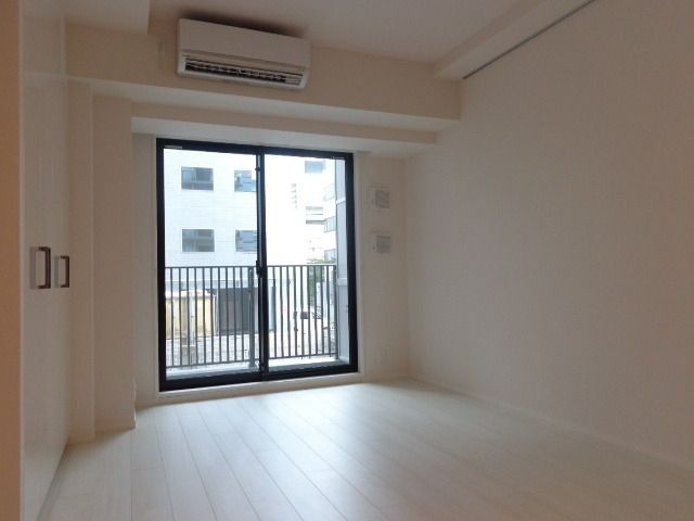 その他部屋・スペース　洋室